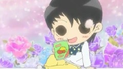 Infinite - 来吧便利店