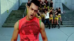 Aamir Khan - Behka