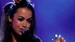 Aura Dione - Something Form Nothing
