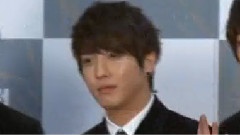 CNBLUE - 红毯CUT