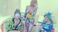 Rainbow - Hoi Hoi