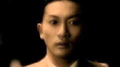 黄晓明 - 风声