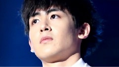 2PM - MBC