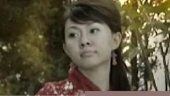 卓依婷 - 天涯歌女