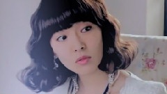 金素妍,朴施厚 - Youllbe My Valentine