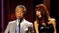 SDN48 - 口说きながら麻布十番