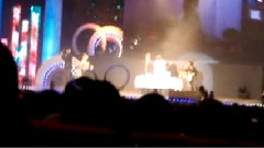 J.Y.J - Lotte FM