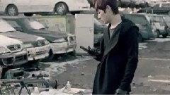 MBLAQ - 涂鸦