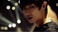 MBLAQ - 是战争啊