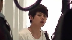 U-KISS - A Shared Dream