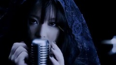 Supercell - My Dearest