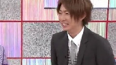 岚 - 笑っていいとも 相叶雅纪CUT 中文字幕 11/10/11
