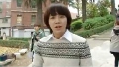 张根硕 - Fuji TV Part2
