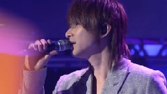 KinKi Kids - 変わったかたちの石