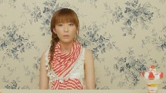 moumoon - Chu Chu