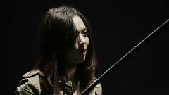 尹美莱 - Get It In