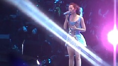 - Angel