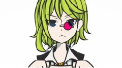 gumi - ディスラレ屋