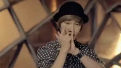 BOYFRIEND - Koi Seyo! Seoul Map Boyfriend Cut