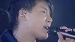 J.Y.J - Raing Blue