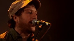 Matt Cardle - Starlight