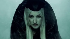 Zola Jesus - Vessel
