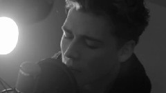 Christopher - Nothing In Common