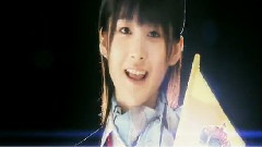 Berryz工房 - 青春バスガイド