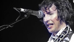 James Blunt - You're Beautiful