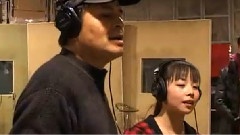 王二妮 - 赶牲灵