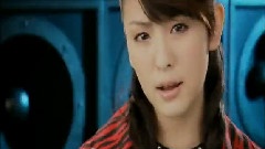 Berryz工房 - 抱きしめて