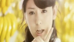 Berryz工房 - 行け行けモンキーダンス