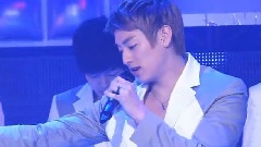U-KISS - 0330
