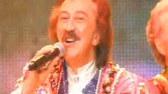欧美群星 - 2008