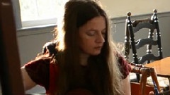 Meg Baird - The Finder