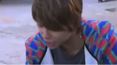 f(x),Amber(f(x)) - 青春不败