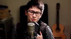 Gerald Ko - 依然爱你