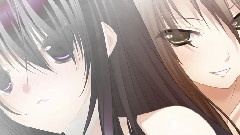 スマイル戦机