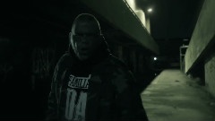 欧美群星 - Rebellion Der Gro Stadt