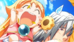 Seven Wonder