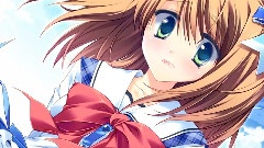Rose Liese