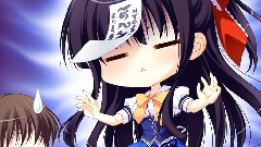 NanaWind