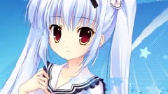 NanaWind