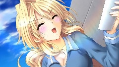 Mana