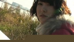 岚 - 2012年!年明けは仆らが福岚を巻き起こします! 中文字幕 12/01/01
