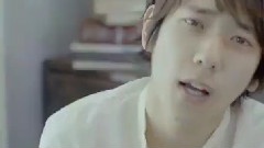 岚 - 1番ソングSHOW 2008~2011年间売上ランキング 岚Cut 12/01/11