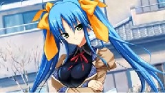 动漫专属,榊原由依 - 恋愛0キロメートル