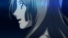 Minori Chihara MAD