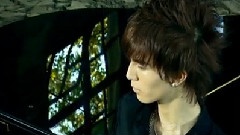 郭敬明 - 九月摩天轮