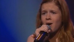 Amy Diamond - It Can Only Get Better
